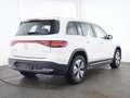 Mercedes-Benz EQB 300 4M Progressive-Advanced/7Sitzer/Fahrassi Weiß - thumbnail 3