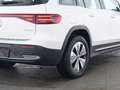 Mercedes-Benz EQB 300 4M Progressive-Advanced/7Sitzer/Fahrassi Weiß - thumbnail 4