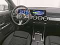 Mercedes-Benz EQB 300 4M Progressive-Advanced/7Sitzer/Fahrassi Weiß - thumbnail 6