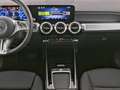 Mercedes-Benz EQB 300 4M Progressive-Advanced/7Sitzer/Fahrassi Weiß - thumbnail 7