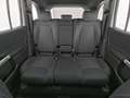 Mercedes-Benz EQB 300 4M Progressive-Advanced/7Sitzer/Fahrassi Weiß - thumbnail 9