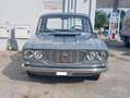 Lancia Flavia - thumbnail 1