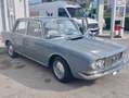 Lancia Flavia - thumbnail 2