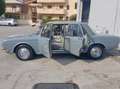 Lancia Flavia - thumbnail 3