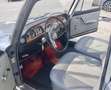 Lancia Flavia - thumbnail 6