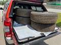 Mitsubishi L200 DK DI-D 2,2 Intense 4WD AT Orange - thumbnail 18