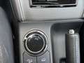 Mitsubishi L200 DK DI-D 2,2 Intense 4WD AT Orange - thumbnail 16