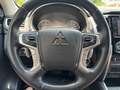 Mitsubishi L200 DK DI-D 2,2 Intense 4WD AT Orange - thumbnail 11