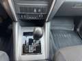 Mitsubishi L200 DK DI-D 2,2 Intense 4WD AT Orange - thumbnail 15