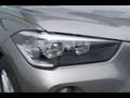 BMW X1 sDrive16d - Navi Arany - thumbnail 9