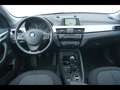 BMW X1 sDrive16d - Navi Or - thumbnail 3