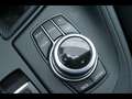 BMW X1 sDrive16d - Navi Zlatna - thumbnail 14