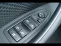 BMW X1 sDrive16d - Navi Oro - thumbnail 19