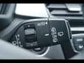 BMW X1 sDrive16d - Navi Goud - thumbnail 18