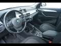 BMW X1 sDrive16d - Navi Oro - thumbnail 20