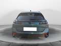 Peugeot 308 308 BlueHDi 130 S&S EAT8 SW Allure Pack Verde - thumbnail 6