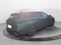 Peugeot 308 308 BlueHDi 130 S&S EAT8 SW Allure Pack Verde - thumbnail 4