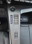 Peugeot 308 308 BlueHDi 130 S&S EAT8 SW Allure Pack Verde - thumbnail 14
