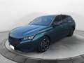 Peugeot 308 308 BlueHDi 130 S&S EAT8 SW Allure Pack Verde - thumbnail 1