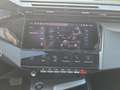 Peugeot 308 308 BlueHDi 130 S&S EAT8 SW Allure Pack Verde - thumbnail 10