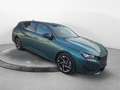 Peugeot 308 308 BlueHDi 130 S&S EAT8 SW Allure Pack Verde - thumbnail 7