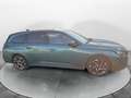 Peugeot 308 308 BlueHDi 130 S&S EAT8 SW Allure Pack Verde - thumbnail 8