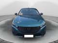 Peugeot 308 308 BlueHDi 130 S&S EAT8 SW Allure Pack Verde - thumbnail 5