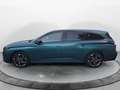 Peugeot 308 308 BlueHDi 130 S&S EAT8 SW Allure Pack Verde - thumbnail 2