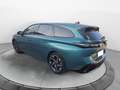 Peugeot 308 308 BlueHDi 130 S&S EAT8 SW Allure Pack Verde - thumbnail 3