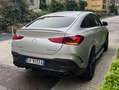 Mercedes-Benz GLE 53 AMG 4matic+ coupè Albastru - thumbnail 4