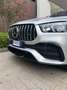 Mercedes-Benz GLE 53 AMG 4matic+ coupè Albastru - thumbnail 7