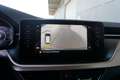 Skoda Kamiq 1.5TSI Style DSG Navi AHK Kamera SHZ 2Hd Сірий - thumbnail 13