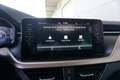 Skoda Kamiq 1.5TSI Style DSG Navi AHK Kamera SHZ 2Hd Сірий - thumbnail 12