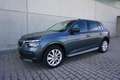 Skoda Kamiq 1.5TSI Style DSG Navi AHK Kamera SHZ 2Hd Сірий - thumbnail 4