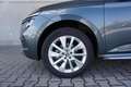 Skoda Kamiq 1.5TSI Style DSG Navi AHK Kamera SHZ 2Hd Сірий - thumbnail 3