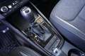 Skoda Kamiq 1.5TSI Style DSG Navi AHK Kamera SHZ 2Hd Сірий - thumbnail 15