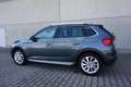 Skoda Kamiq 1.5TSI Style DSG Navi AHK Kamera SHZ 2Hd Сірий - thumbnail 6
