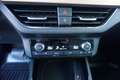 Skoda Kamiq 1.5TSI Style DSG Navi AHK Kamera SHZ 2Hd Сірий - thumbnail 10