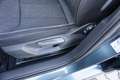Skoda Kamiq 1.5TSI Style DSG Navi AHK Kamera SHZ 2Hd Сірий - thumbnail 16