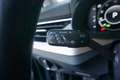 Skoda Kamiq 1.5TSI Style DSG Navi AHK Kamera SHZ 2Hd Сірий - thumbnail 14