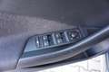 Skoda Kamiq 1.5TSI Style DSG Navi AHK Kamera SHZ 2Hd Сірий - thumbnail 19