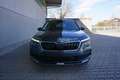 Skoda Kamiq 1.5TSI Style DSG Navi AHK Kamera SHZ 2Hd Сірий - thumbnail 5