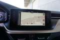 Skoda Kamiq 1.5TSI Style DSG Navi AHK Kamera SHZ 2Hd Сірий - thumbnail 11