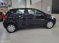 Toyota Yaris 1.0 VVTi/Rijklaar/Nieuwe apk/Airco/Nap! Nero - thumbnail 11