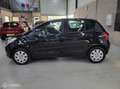 Toyota Yaris 1.0 VVTi/Rijklaar/Nieuwe apk/Airco/Nap! Schwarz - thumbnail 6