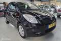 Toyota Yaris 1.0 VVTi/Rijklaar/Nieuwe apk/Airco/Nap! Nero - thumbnail 13