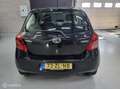 Toyota Yaris 1.0 VVTi/Rijklaar/Nieuwe apk/Airco/Nap! Nero - thumbnail 9