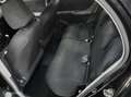 Toyota Yaris 1.0 VVTi/Rijklaar/Nieuwe apk/Airco/Nap! Negro - thumbnail 17