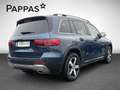 Mercedes-Benz GLB 200 Progressive Navi PTS SHZ LED Distr Pano Blau - thumbnail 5