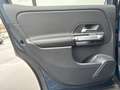 Mercedes-Benz GLB 200 Progressive Navi PTS SHZ LED Distr Pano Blau - thumbnail 17